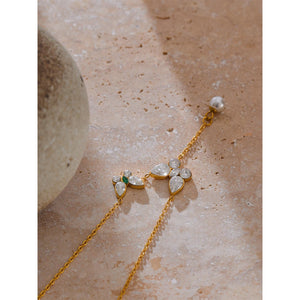 FERKOS NECKLACE
